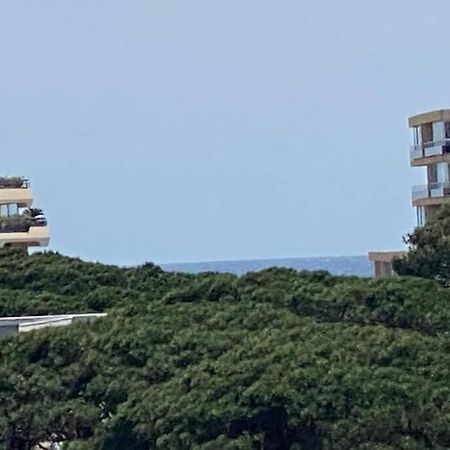 Tres Beau T4 A Frejus Plage Fréjus Exterior photo